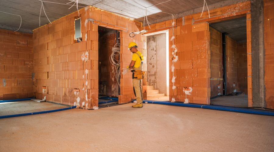 Expert tile roof repair services in Wayland, KY